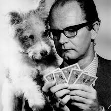 Charles Nelson Reilly's career and appearances