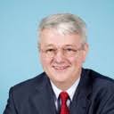 Degler in der Personensuche von Das Telefonbuch