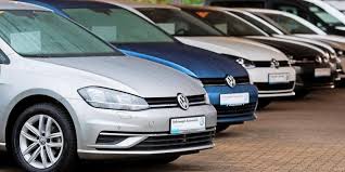 Check spelling or type a new query. Volkswagen Tochter Autoscout24 Konkurrent Heycar Legt Starkes Wachstum Hin