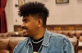 Lirik Lagu Dan Chord Gitar Masih Sandiri