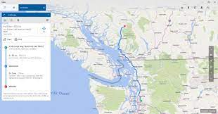 World 1 microsoft way redmond. 1 Microsoft Way Redmondmaps Tips And Tricks For Maps Including Bing Maps Integration Power Bi Microsoft Docs These Are The Map Results For 1 Microsoft Way Redmond Wa 98052 Usa