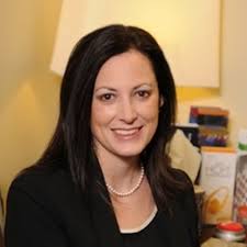 THE BEST 10 PSYCHIATRISTS near HOUSTON, TX 77082