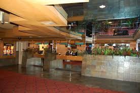 We offer the largest selection and the best coupons for hotels in jackpot. Check In Picture Of Cactus Petes Resort Casino Jackpot Tripadvisor