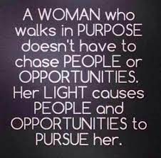 Attraction Marketing Formula Kk Kristikares Recruiting Quotes Purpose Quotes Christian Quotes