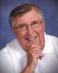 David "Dave" Blaeser Obituary April 4, 2023