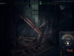 We did not find results for: Chernobylite Torrent Download Rob Gamers