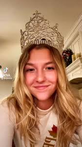 A maple latte recipe from Queen Ella