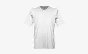 Download Photoshop T Shirt Template V Neck Shirt Template Psd T Shirt V Neck Template Psd Transparent Png 450x450 Free Download On Nicepng