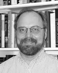 A PUBLICATION OF THE SOCIETY FOR MUSIC THEORY