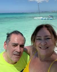 Photos by Pat Ramirez-Lisac (@patramiflo) · September 13, 2025