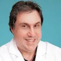 Docteur Banoun Eric Les Mureaux Médecin Généraliste 78130, téléphone et avis