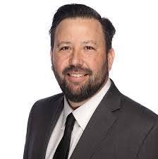 Patrick Ngoie's Instagram, Twitter & Facebook