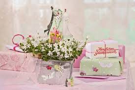 Geldgeschenke Zur Hochzeit Originell Verpackt So Gehts
