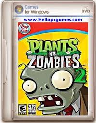 A heroic new collectible card game from the makers of plants vs. Plants Vs Zombies 2 Gog Free Download Archives