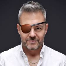 Stream Carlos Morell music