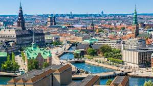 Once we were brutal vikings. Copenhagen Jewish Kosher Guide 2021 Kosher Info In Copenhagen Denmark