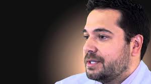 Dr. Anthony Rodrigues