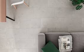Foreword since the early days of washington's statehood, limestone has been recognized as. Limestone Steuler Fliesen