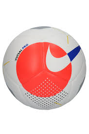 Futsal balls are the pivotal point of any practice or game, but trying to find a quality product can be hard. Ball Nike Futsal Pro R Gol Com Football Boots Equipment