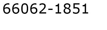 Enter a zip code™ to see the cities it covers. Zip Code Of 2030 E College Way Olathe Kansas Ks 66062 1851 Zip Code