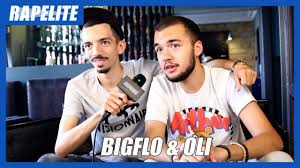More by bigflo & oli. Bigflo Oli La Vraie Vie Lyrics Genius Lyrics