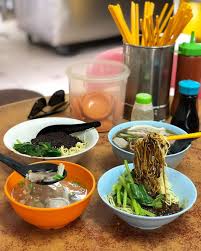 Did we mention that it's also crazy addictive as. 10 Best Beef Noodles You Have Got To Try In Kl Kl Foodie