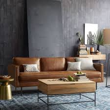 Maybe you would like to learn more about one of these? 140 Brown Couch Ideas Living Room Decor Home Living Room Living Room Inspiration