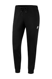 Nike Fleece Knit Sweatpants Nordstrom Rack