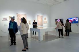Image result for arte ecstasy