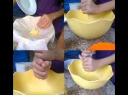 Lemongrass As Mosquito Repellent Youtube