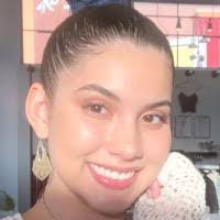 Brooklynne Brown's Instagram, Twitter & Facebook