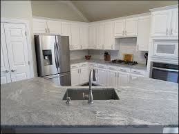 quartzite countertops dallas fort worth
