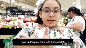Los británicos, con su supervivencia en juego, formaron los primeros equipos de investigación de operaciones (i de o). Organizacion Soriana Supermarket Facebook