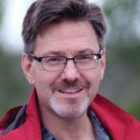 50+ "John Buhler" profiles