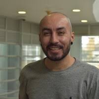 200+ perfiles de «Jhon Jhon»