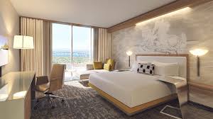 Intercontinental San Diego San Diego Hotels Room Design Images Hotel