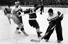 Juni 2021 in riga, der hauptstadt lettlands, statt. Eishockey Weltmeisterschaft Wikipedia