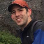 Patrick Keith Anderson, 29, Ironman who enjoyed triathlons, marathons and  cross-country biking