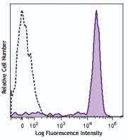 Антитела brilliant violet 711™ rat igg2c Brilliant Violet 785 Anti Human Cd38 Antibody Anti Cd38 Hit2