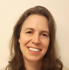 85e COLLOQUE ANNUEL DE L'ABQLA ABQLA 85th ANNUAL CONFERENCE 85e COLLOQUE  ANNUEL DE L'ABQLA ABQLA 85th ANNUAL CONFERENCE