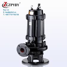 Find the right water truck for your needs at herc rentals. 200m3 H Electric Submersible Sewage Pump Submersible Sump Pump Rental Waster Water Pump Buy Waster Water Pump Submersible Sump Pump Rental 200m3 H Electric Submersible Sewage Pump Product On Alibaba Com