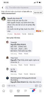 Ngay khi mới ra mắt, mv xe anh đến đâu em theo đến đó đã thu hút được nhiều người xem, leo lên top 1. K Imc Va Rapper Nhi Triá»‡u View Lam Má»›i Ca Khuc Song Gio Nháº¡c Viá»‡t Viá»‡t Giáº£i Tri