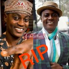 He was notable for using his music to speak against poverty, corruption, bad governance and societal ills in nigeria. F3bazdcujsy5lm