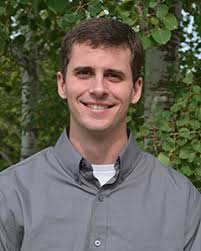 Sustainablecorn.org:Field Research Team