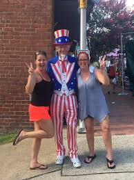 Thank you to everyone who...