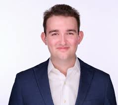 Mark Twain Center — Mark Twain Center