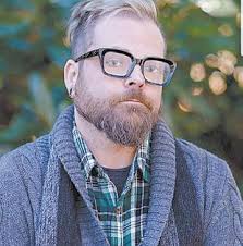 Simply Buckhead June 2023 by Simply Buckhead