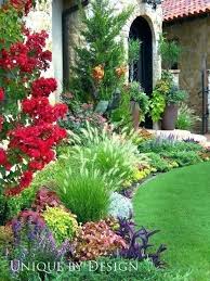 Houston Landscaping Ideas Landscaping Ideas Best Front Yard Landscaping Ideas And Garden Designs Large Yard Landscaping Beautiful Gardens Backyard Landscaping