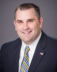 Leadership Transition