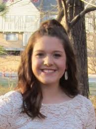 Eli Buxton's Baseball Recruiting Profile